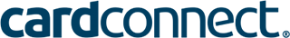 ELLICOTT CITY SMILES DENTAL GROUP